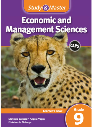 Economic-Management-Sciences